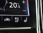 Audi A8 60 TFSI e quattro | Panoramadak | Luchtvering | Bang & Olufsen | 360 camera | 4-zone airco inclusief stoelverwarming achter | Head-up display | Stoelventilatie voor inclusief massagefunctie | Servosluiting portieren | LED matrix verlichting |