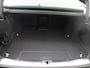 Audi A8 60 TFSI e quattro | Panoramadak | Luchtvering | Bang & Olufsen | 360 camera | 4-zone airco inclusief stoelverwarming achter | Head-up display | Stoelventilatie voor inclusief massagefunctie | Servosluiting portieren | LED matrix verlichting |