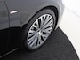 Audi A8 60 TFSI e quattro | Panoramadak | Luchtvering | Bang & Olufsen | 360 camera | 4-zone airco inclusief stoelverwarming achter | Head-up display | Stoelventilatie voor inclusief massagefunctie | Servosluiting portieren | LED matrix verlichting |