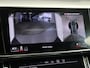 Audi A8 60 TFSI e quattro | Panoramadak | Luchtvering | Bang & Olufsen | 360 camera | 4-zone airco inclusief stoelverwarming achter | Head-up display | Stoelventilatie voor inclusief massagefunctie | Servosluiting portieren | LED matrix verlichting |