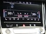 Audi A8 60 TFSI e quattro | Panoramadak | Luchtvering | Bang & Olufsen | 360 camera | 4-zone airco inclusief stoelverwarming achter | Head-up display | Stoelventilatie voor inclusief massagefunctie | Servosluiting portieren | LED matrix verlichting |