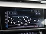 Audi A8 60 TFSI e quattro | Panoramadak | Luchtvering | Bang & Olufsen | 360 camera | 4-zone airco inclusief stoelverwarming achter | Head-up display | Stoelventilatie voor inclusief massagefunctie | Servosluiting portieren | LED matrix verlichting |