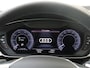 Audi A8 60 TFSI e quattro | Panoramadak | Luchtvering | Bang & Olufsen | 360 camera | 4-zone airco inclusief stoelverwarming achter | Head-up display | Stoelventilatie voor inclusief massagefunctie | Servosluiting portieren | LED matrix verlichting |