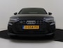 Audi A8 60 TFSI e quattro | Panoramadak | Luchtvering | Bang & Olufsen | 360 camera | 4-zone airco inclusief stoelverwarming achter | Head-up display | Stoelventilatie voor inclusief massagefunctie | Servosluiting portieren | LED matrix verlichting |