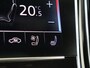 Audi A8 60 TFSI e quattro | SOH 95%| Panoramadak | Luchtvering | Bang & Olufsen | 360 camera | 4-zone airco inclusief stoelverwarming achter | Head-up display | Stoelventilatie voor inclusief massagefunctie | Servosluiting portieren | LED matrix verlichting |