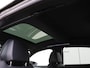 Audi A8 60 TFSI e quattro | Panoramadak | Luchtvering | Bang & Olufsen | 360 camera | 4-zone airco inclusief stoelverwarming achter | Head-up display | Stoelventilatie voor inclusief massagefunctie | Servosluiting portieren | LED matrix verlichting |