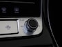 Audi A8 60 TFSI e quattro | Panoramadak | Luchtvering | Bang & Olufsen | 360 camera | 4-zone airco inclusief stoelverwarming achter | Head-up display | Stoelventilatie voor inclusief massagefunctie | Servosluiting portieren | LED matrix verlichting |
