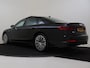 Audi A8 60 TFSI e quattro | Panoramadak | Luchtvering | Bang & Olufsen | 360 camera | 4-zone airco inclusief stoelverwarming achter | Head-up display | Stoelventilatie voor inclusief massagefunctie | Servosluiting portieren | LED matrix verlichting |