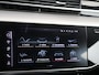Audi A8 60 TFSI e quattro | Panoramadak | Luchtvering | Bang & Olufsen | 360 camera | 4-zone airco inclusief stoelverwarming achter | Head-up display | Stoelventilatie voor inclusief massagefunctie | Servosluiting portieren | LED matrix verlichting |