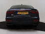 Audi A8 60 TFSI e quattro | Panoramadak | Luchtvering | Bang & Olufsen | 360 camera | 4-zone airco inclusief stoelverwarming achter | Head-up display | Stoelventilatie voor inclusief massagefunctie | Servosluiting portieren | LED matrix verlichting |