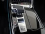 Audi A8 60 TFSI e quattro | Panoramadak | Luchtvering | Bang & Olufsen | 360 camera | 4-zone airco inclusief stoelverwarming achter | Head-up display | Stoelventilatie voor inclusief massagefunctie | Servosluiting portieren | LED matrix verlichting |
