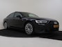Audi A8 60 TFSI e quattro | Panoramadak | Luchtvering | Bang & Olufsen | 360 camera | 4-zone airco inclusief stoelverwarming achter | Head-up display | Stoelventilatie voor inclusief massagefunctie | Servosluiting portieren | LED matrix verlichting |