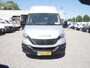 IVECO Daily 35S14V 2.3 140PK, L4H2, Airco