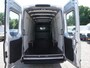 IVECO Daily 35S14V 2.3 140PK, L4H2, Airco