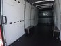 IVECO Daily 35S14V 2.3 140PK, L4H2, Airco