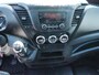 IVECO Daily 35S14V 2.3 140PK, L4H2, Airco