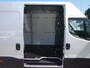 IVECO Daily 35S14V 2.3 140PK, L4H2, Airco