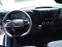 IVECO Daily 35S14V 2.3 140PK, L4H2, Airco