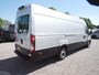 IVECO Daily 35S14V 2.3 140PK, L4H2, Airco