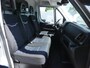 IVECO Daily 35S14V 2.3 140PK, L4H2, Airco