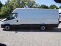 IVECO Daily 35S14V 2.3 140PK, L4H2, Airco