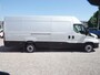 IVECO Daily 35S14V 2.3 140PK, L4H2, Airco