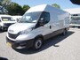 IVECO Daily 35S14V 2.3 140PK, L4H2, Airco
