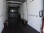 IVECO Daily 35S14V 2.3 140PK, L4H2, Airco