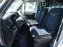 IVECO Daily 35S14V 2.3 140PK, L4H2, Airco