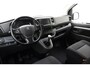 Peugeot Expert 231L 2.0 BlueHDI DC Premium 120 Pk | 5-Zits | Trekhaak | Navigatie | Airco | Dodehoek Detectie | Camera Achter | Cruise Control | Grip Control