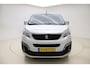 Peugeot Expert 231L 2.0 BlueHDI DC Premium 120 Pk | 5-Zits | Trekhaak | Navigatie | Airco | Dodehoek Detectie | Camera Achter | Cruise Control | Grip Control