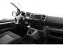 Peugeot Expert 231L 2.0 BlueHDI DC Premium 120 Pk | 5-Zits | Trekhaak | Navigatie | Airco | Dodehoek Detectie | Camera Achter | Cruise Control | Grip Control