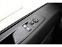 Peugeot Expert 231L 2.0 BlueHDI DC Premium 120 Pk | 5-Zits | Trekhaak | Navigatie | Airco | Dodehoek Detectie | Camera Achter | Cruise Control | Grip Control