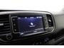 Peugeot Expert 231L 2.0 BlueHDI DC Premium 120 Pk | 5-Zits | Trekhaak | Navigatie | Airco | Dodehoek Detectie | Camera Achter | Cruise Control | Grip Control