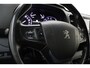 Peugeot Expert 231L 2.0 BlueHDI DC Premium 120 Pk | 5-Zits | Trekhaak | Navigatie | Airco | Dodehoek Detectie | Camera Achter | Cruise Control | Grip Control