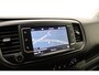 Peugeot Expert 231L 2.0 BlueHDI DC Premium 120 Pk | 5-Zits | Trekhaak | Navigatie | Airco | Dodehoek Detectie | Camera Achter | Cruise Control | Grip Control