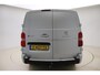 Peugeot Expert 231L 2.0 BlueHDI DC Premium 120 Pk | 5-Zits | Trekhaak | Navigatie | Airco | Dodehoek Detectie | Camera Achter | Cruise Control | Grip Control