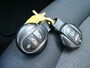 MINI One Mini 1.2 Salt 102pk 1e eigenaar Clima Cruise Navi