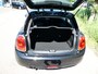 MINI One Mini 1.2 Salt 102pk 1e eigenaar Clima Cruise Navi