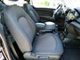 MINI One Mini 1.2 Salt 102pk 1e eigenaar Clima Cruise Navi