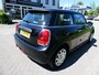 MINI One Mini 1.2 Salt 102pk 1e eigenaar Clima Cruise Navi