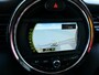 MINI One Mini 1.2 Salt 102pk 1e eigenaar Clima Cruise Navi