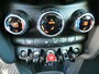MINI One Mini 1.2 Salt 102pk 1e eigenaar Clima Cruise Navi