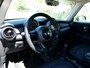 MINI One Mini 1.2 Salt 102pk 1e eigenaar Clima Cruise Navi