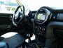 MINI One Mini 1.2 Salt 102pk 1e eigenaar Clima Cruise Navi