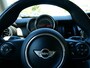 MINI One Mini 1.2 Salt 102pk 1e eigenaar Clima Cruise Navi