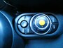 MINI One Mini 1.2 Salt 102pk 1e eigenaar Clima Cruise Navi