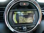 MINI One Mini 1.2 Salt 102pk 1e eigenaar Clima Cruise Navi