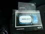 MINI One Mini 1.2 Salt 102pk 1e eigenaar Clima Cruise Navi