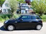 MINI One Mini 1.2 Salt 102pk 1e eigenaar Clima Cruise Navi